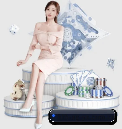 华体会 APP | hth