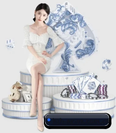 华体会 APP 界面(hth)